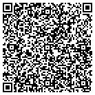 QR code with Applied Pressure Press contacts