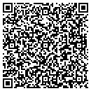 QR code with Mark's Welding Inc contacts