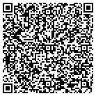 QR code with Stewart's Nursery And Lawncare contacts