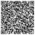 QR code with Draper Atlantic Management contacts