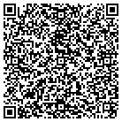 QR code with Mike Schultz Construction contacts