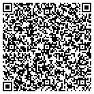 QR code with Mar's Prop Repair & Fabrication contacts