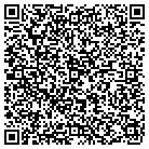 QR code with Jackson Associates Partners contacts