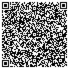 QR code with Dynamick Management Service contacts