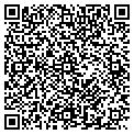 QR code with Matt's Welding contacts