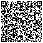 QR code with Edinburgh Management contacts