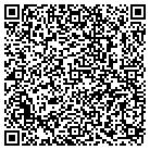 QR code with Systems Abatement Corp contacts