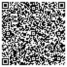 QR code with Joe's Phat Fades Barber Shop contacts