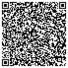 QR code with Miles Doll House Care For contacts