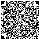 QR code with Collett Veterinary Clinic contacts