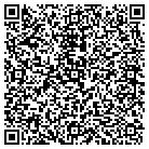 QR code with Nam A Dong Telecommunication contacts