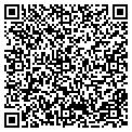 QR code with Stringer Lawn Service contacts