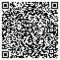 QR code with Nathaniel S Arnold contacts