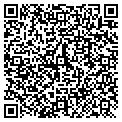 QR code with Styles Of Perfection contacts