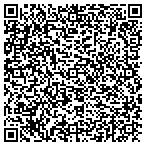 QR code with National Access Long Distance Inc contacts