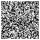 QR code with Blc Service contacts