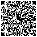 QR code with Flores Foundation contacts
