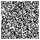 QR code with National Lambdarail Inc contacts