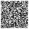 QR code with Jake's Chimney Sweep contacts