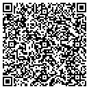 QR code with National Telecom contacts