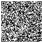QR code with Integrated Project Management contacts