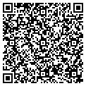 QR code with Jo Moore contacts