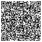 QR code with National Telecommunications contacts