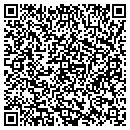 QR code with Mitchell Construction contacts