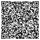 QR code with Mjh Construction contacts