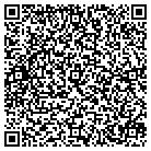 QR code with National Wire Tec Comm Inc contacts