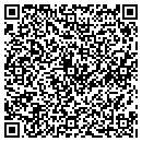 QR code with Joel's Chimney Sweep contacts