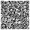 QR code with Nationwide Telecom contacts