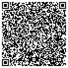 QR code with Bravosolution Unitedstates contacts