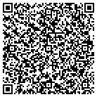 QR code with Joel's Chimney Sweep Service contacts