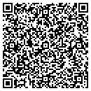 QR code with Brian Moyer contacts