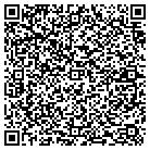QR code with Nationwide Telecommunications contacts