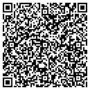 QR code with Brian Rom Corp contacts
