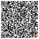 QR code with Native Hosting Inc contacts