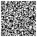 QR code with Nav-Verizon contacts