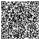 QR code with Keith's Barber Shop contacts