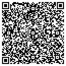 QR code with Bridgeview Systems Inc contacts