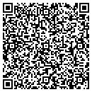 QR code with Kleen Sweep contacts