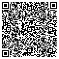 QR code with Pietro's contacts