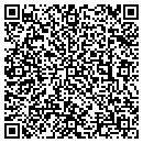 QR code with Bright Computer Inc contacts
