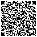 QR code with Pawprint Reminders contacts