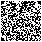 QR code with One Source Telecom contacts