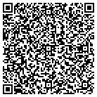QR code with Nbx Telecommunications Inc contacts