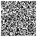 QR code with Apple Management LLC contacts