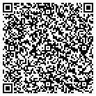 QR code with Bcr Services Group contacts