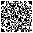 QR code with Britcom Inc contacts